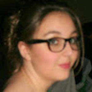 Meet your Posher, Skye